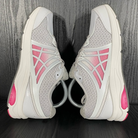 New Balance 847v2 Women’s Size 8 - Picture 5 of 9